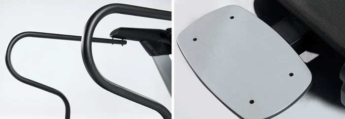 室内健身器材-星空xk老年跑步机 室内健身器材-星空xk老年跑步机