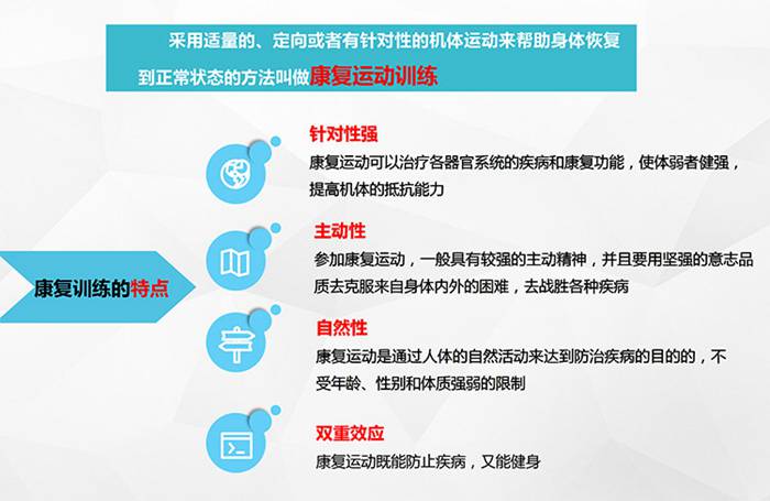 星空xk健身器材-四肢联动器械 SH-M9066 星空xk健身器材-四肢联动器械 SH-M9066