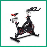 健身器材十大品牌-星空xk动感单车