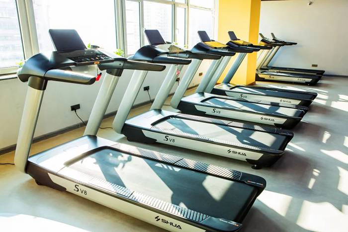 商用健身解决方案-广西星空xk体育 商用健身解决方案-广西星空xk体育