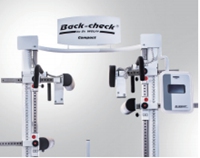 酒店健身解决方案,酒店健身房器材,星空xk健身器材厂家-广西星空xk体育健身器材有限公司