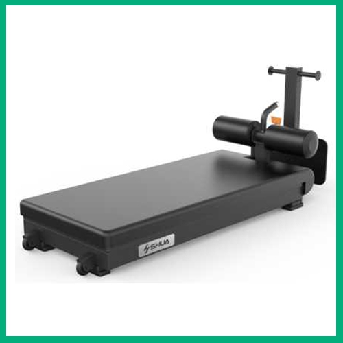 腿部功能训练平台SH-G8923-广西星空xk体育健身器材有限公司 腿部功能训练平台SH-G8923-广西星空xk体育健身器材有限公司