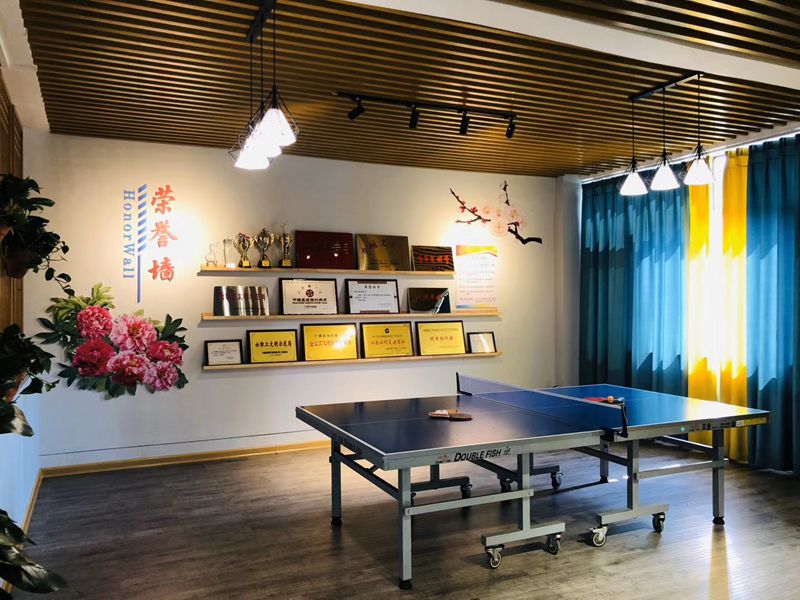 企事业单位健身房器材,单位职工健身房器材-广西星空xk体育健身器材有限公司